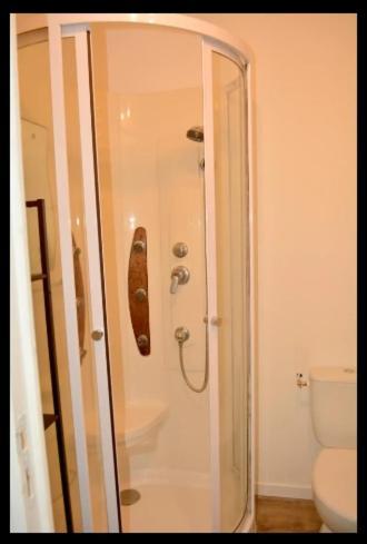 Le Tremblay L'Atelier De La Blanchardiere 49520 B&B 외부 사진